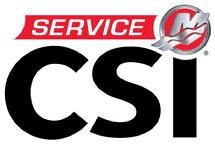 European Marine, LLC wins Mercury's CSI award for the EIGHTEENTH CONSECUTIVE YEAR!